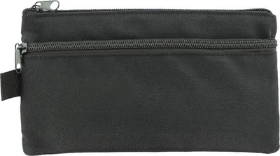 Kangaro exacompta tabs for ft a4