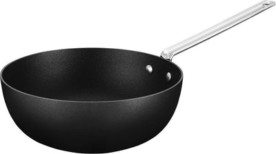 Sartén bistró Scanpan techniq 26 cm