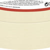 Tesa voordeelset van 5x stuks afplaktape schilderstape 30 mm x 50 m - verf afplakband tape - maskeertape - masking tape