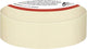 Tesa 1054504 - masking 5x50m:30mm | 12 pieces