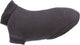 Trixie suéter para perros - antracita slim-fit 70cm - algodón, lana, poliamida, con cuello
