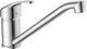 Eisl Eisl Kitchen Mixer Grande Vita Chrome -Colorado