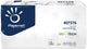 Papernet toiletpapier bio tech, 2-laags