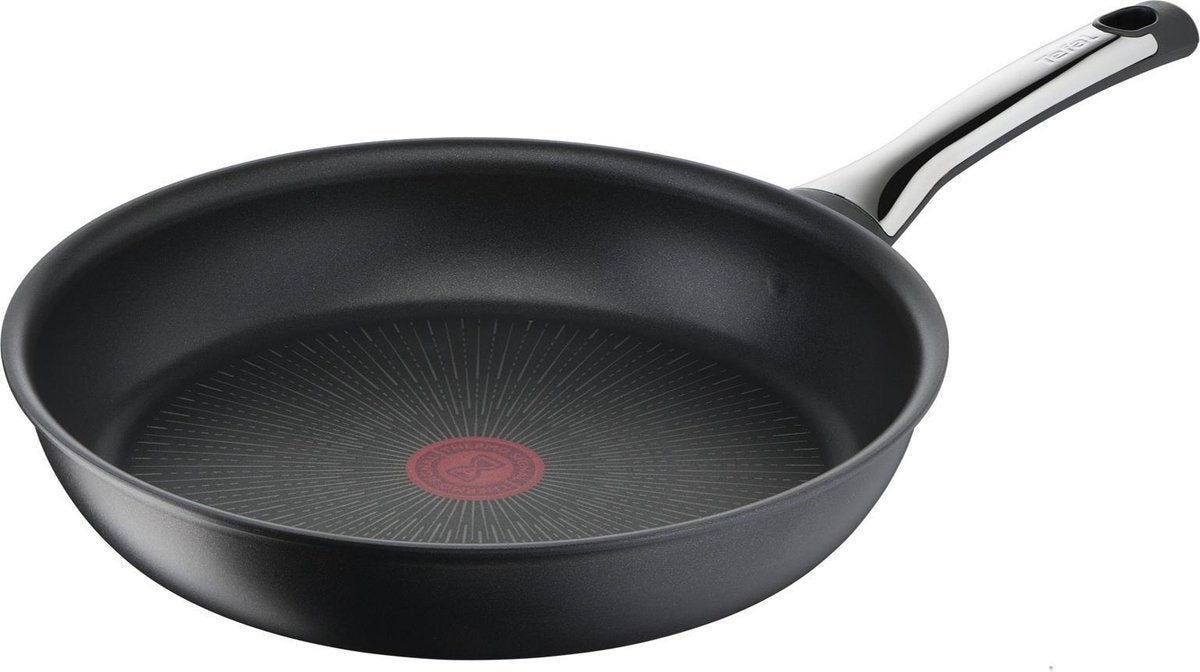 Sartén Tefal Excellence - Inducción - 32cm