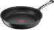 Sartén Tefal Excellence - Inducción - 32cm