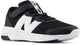 Scarpe sportive unisex New Balance 578 - nere