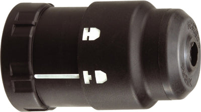 Mandrino per trapano Makita sds+ hr-quick