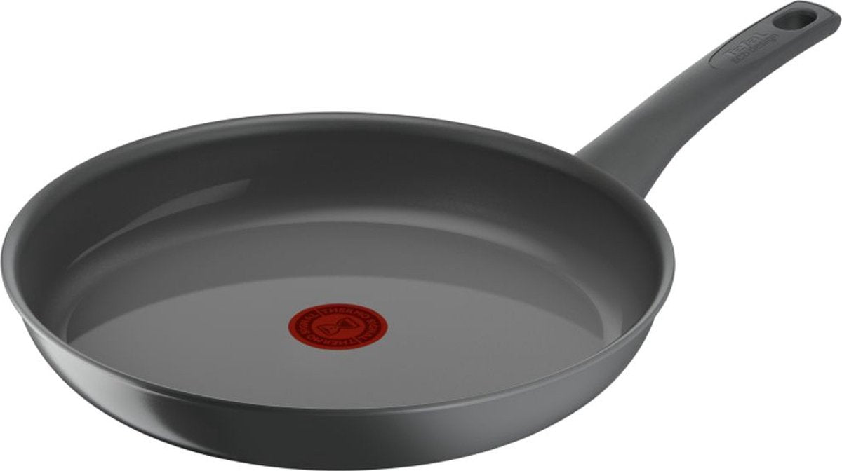 Pentola Tefal Renovation - 28 cm - ceramica - senza pfas - induzione