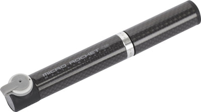Carboidale Mini Micro Rocket Topik Mini Pump