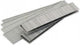 Graffette Kreator krt301014 - 14mm - 1000 pz