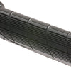 Ergon maneja GD1 Evo Black
