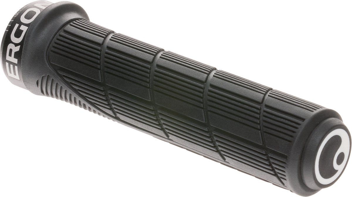 Ergon maneja GD1 Evo Black