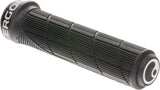 Ergon Handvatten GD1 EVO black - afbeelding 1