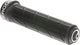 Ergon maneja GD1 Evo Black