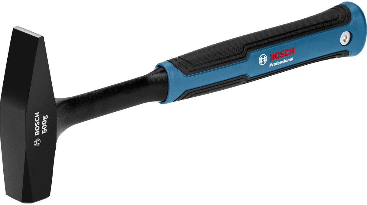 Bosch professional martillo profesional 1.600.a01.6bt martillo artesanal 903 g 325 mm 1 pieza(s)
