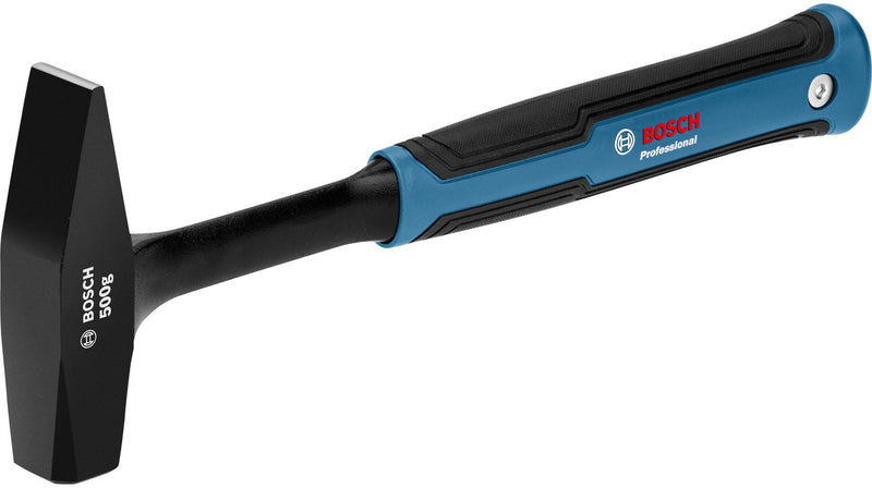Bosch professional martillo profesional 1.600.a01.6bt martillo artesanal 903 g 325 mm 1 pieza(s)