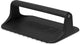 Weber Press per il Plancha