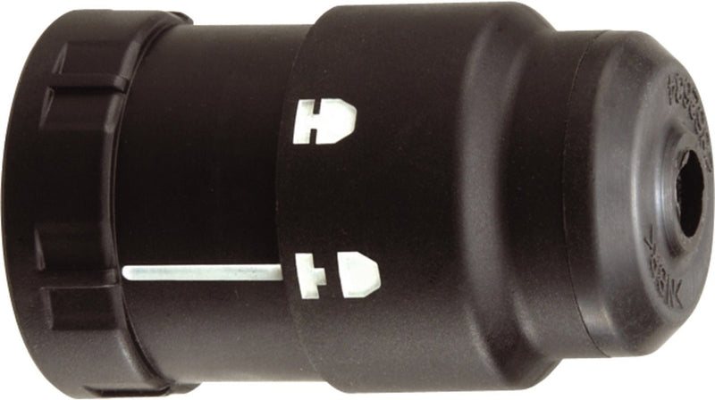 Portabrocas Makita sds+ hr-quick