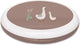Set manicure per bambini Bébé-jou, cara oca