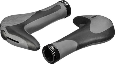 XLC handle hitch GR-G16