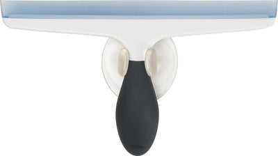 Oxo - limpiaparabrisas - con soporte - flexible
