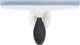 Oxo - limpiaparabrisas - con soporte - flexible
