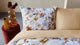 Copripiumino perenne Kardol - twin xl - 260x200 220 - multi