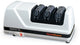Afilador de cuchillos eléctrico Chef'schoice chef's Choice 120 - ángulo de afilado 20° - 3 fases