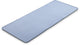 Tappetino per mouse Hama Business XL blu