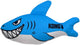 Squalo Kong maxx 15x4x26,5 cm