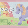Selecta Herd Unicorns Figure Play Set