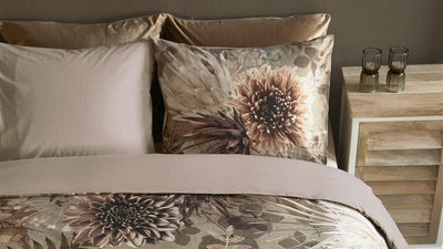 Pickwick ceylon 2 grammi (12x20 pezzi)