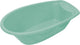 Heless Dollbad Mintgroen