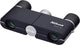 Binocolo compatto Nikon 4x10 - colore blu scuro