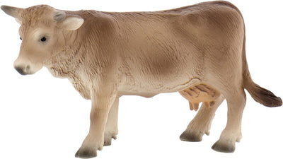Liesel vaca alpina Bullyland (62740)
