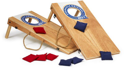 Bex sport cornhole original werpspel