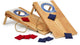Cornhole Game di lancio originale
