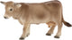 Liesel vaca alpina Bullyland (62740)