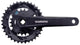 Shimano Cranket Shim.alt.fcm3152 22 36t.170mm 7 8sp bl.