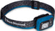 Black Diamond - Astro 300 - Linterna frontal - Azul - Lumen - Iluminación