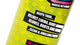 Muc-off muc off - schiuma per casco fresca 400ml