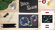 Faber-Castell pacchetto officina matite colorate bubble - edizione nera - accessori inclusi - doc-ws-pak-sp2