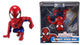 Jada Toys - figura marvel 15cm spider-man - 9397984314r01