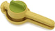 Joseph Joseph Yellow Juicemax Spremiagrumi Doppio