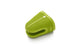Guanto da forno Lékué - silicone - verde