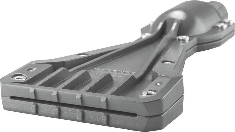 Karcher professional kärcher professional 2.113-084.0 eco!booster tr 030 adatto per marca Kärcher 1 pezzo(i)