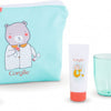 Corolle Mon Grand Poupon Dolls Care en bolsa