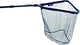 Sacadera Albatros Gilfin - longitud 200 cm