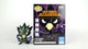 Funko pop! tee box: my hero academia - fumikage tokoyami #607 (size m)