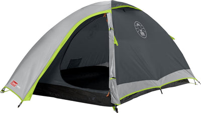 Tienda de Coleman Darwin 3